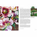 In Bloom: Growing, harvesting and arranging flowers all year round - The Book Bundle