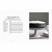 The Really Quite Good British Cookbook: The Food We Love from 100 of Our Finest - The Book Bundle