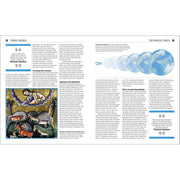 The Philosophy Book - The Book Bundle