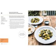 The Savvy Cook - The Book Bundle