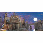 Return - The Book Bundle