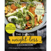 Set of 5 Books Collection, Blood Sugar , Sugar Detox, The Sugar Detox, Skinny - The Book Bundle