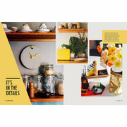 Modern Retro Home - The Book Bundle