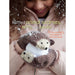 Knitted Animal Scarves, Mitts, and Socks - 35 fun and fluffy creatures to knit and wear - The Book Bundle
