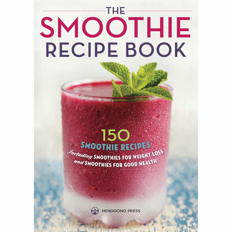 Reboot with joe juice diet, 10-day green smoothie cleanse, green smoothie recipe book 4 books collection set - The Book Bundle