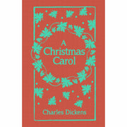 The Charles Dickens Collection: Boxed Set - The Book Bundle