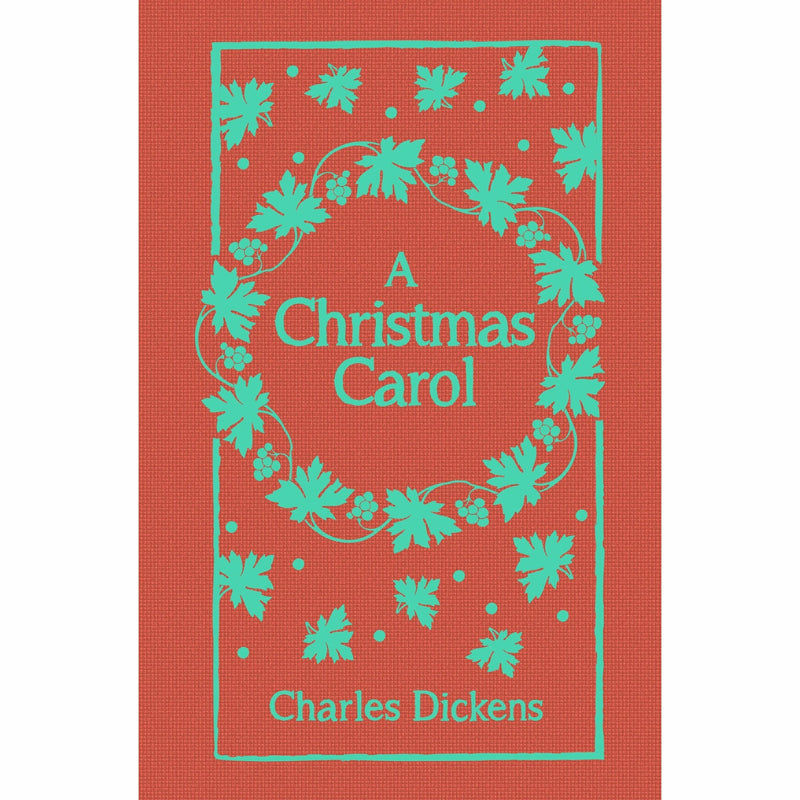 The Charles Dickens Collection: Boxed Set - The Book Bundle