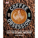 Coffee Obsession - The Book Bundle