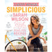 I Quit Sugar: Simplicious By Sarah Wilson - The Book Bundle