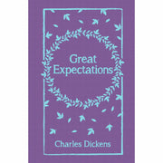 The Charles Dickens Collection: Boxed Set - The Book Bundle