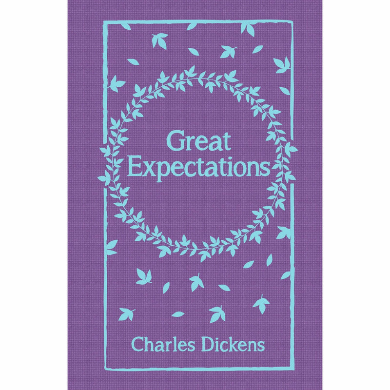 The Charles Dickens Collection: Boxed Set - The Book Bundle