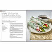 Yoga Your Home Practice Companion - The Book Bundle