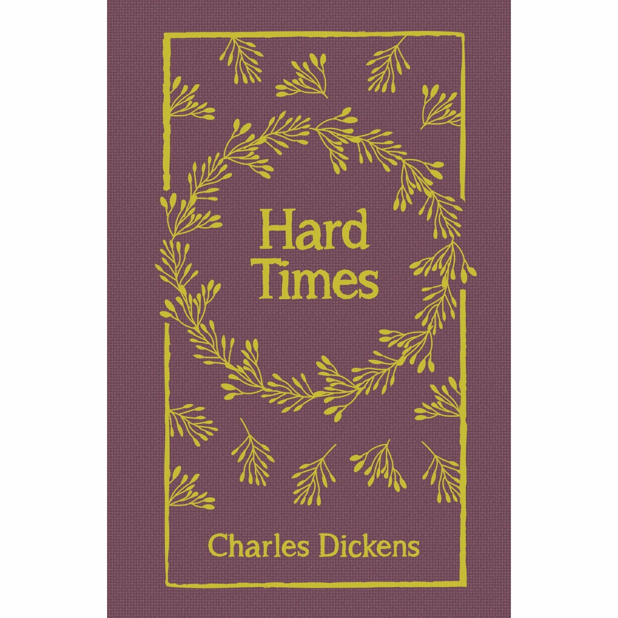 Great Expectations A Tale Of Two Cities 5 Box Set Dickens — The