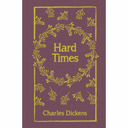 The Charles Dickens Collection: Boxed Set - The Book Bundle