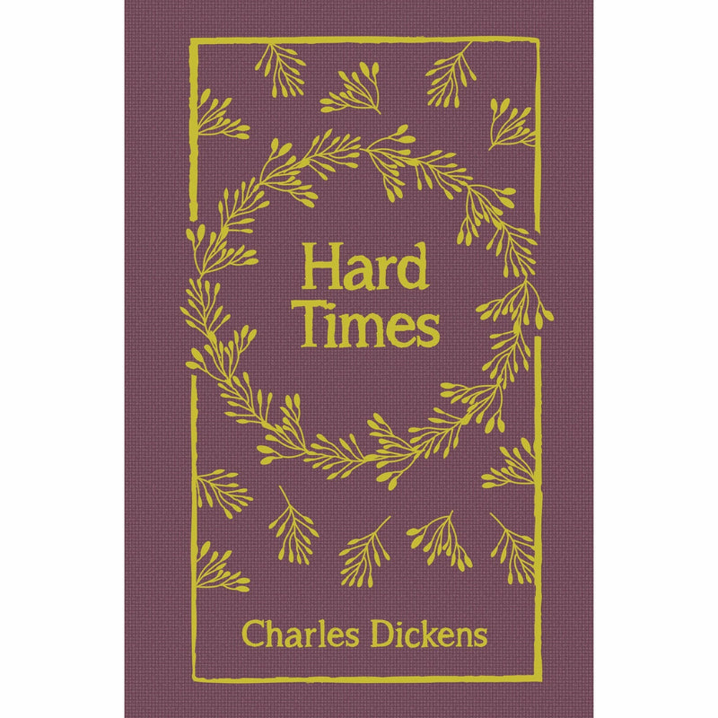 The Charles Dickens Collection: Boxed Set - The Book Bundle