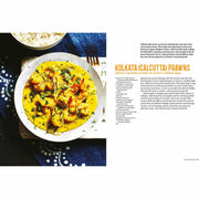 The Curry Guy: Recreate Over 100 of the Best British Indian Restaurant Recipes at Home - The Book Bundle