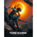 Shadow of the Tomb Raider The Official Art Book - The Book Bundle