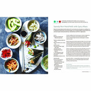 The Brain Boost Diet Plan: 4 weeks to optimise your mood, memory and brain health for life: The 30-Day Plan to Boost Your Memory and Optimize Your Brain Health - The Book Bundle