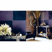 In the Mood for Colour: Perfect palettes for creative interiors - The Book Bundle