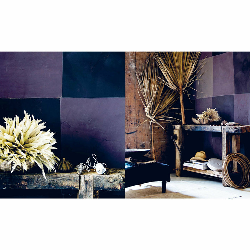 In the Mood for Colour: Perfect palettes for creative interiors - The Book Bundle