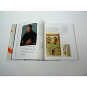 Harry Potter - A History of Magic: The Book of the Exhibition - The Book Bundle