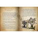 The Elder Scrolls Online By Bethesda Softworks - The Book Bundle