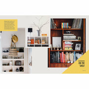 Modern Retro Home - The Book Bundle