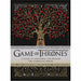 Game of Thrones: A Guide to Westeros and Beyond: The Only Official Complete Guide by Myles McNutt - The Book Bundle