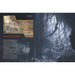Shadow of the Tomb Raider The Official Art Book - The Book Bundle