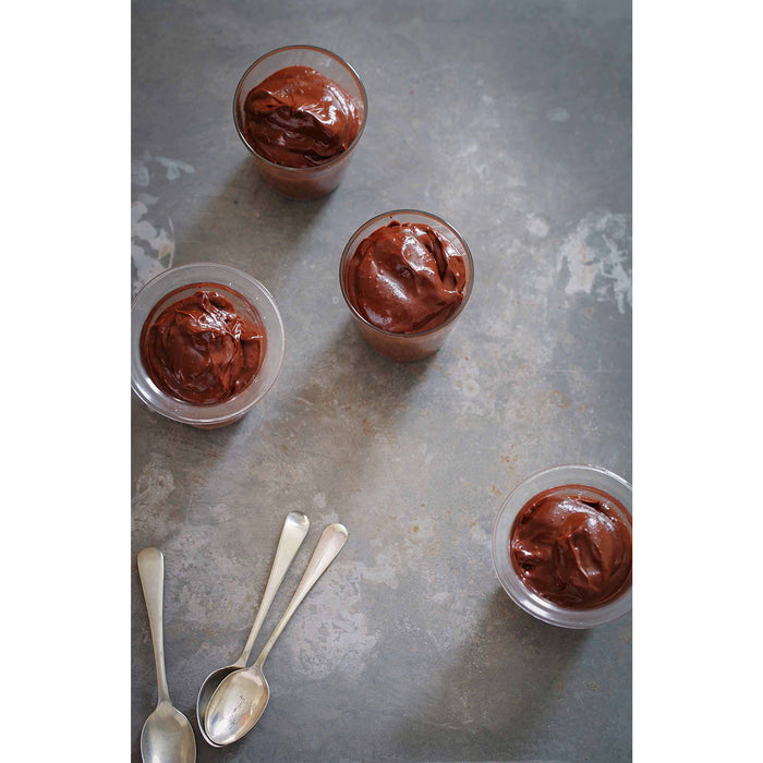 The Detox Kitchen Bible By Lily Simpson & Rob Hobson - The Book Bundle