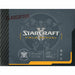 StarCraft Field Manual - The Book Bundle