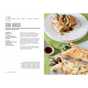 Greedy Girl's Diet: Second Helpings! Fab Food Fast for a Slim Life - The Book Bundle