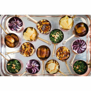 Hardcover of Claridge's: The Cookbook by Mitchell Beazley, featuring elegant design and culinary recipes from the luxury hotel.