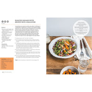 The Savvy Cook - The Book Bundle