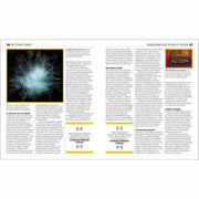 The Philosophy Book - The Book Bundle