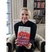 City of Girls By Elizabeth Gilbert - The Book Bundle