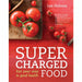 Supercharged Food - The Book Bundle