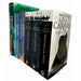 Trudi canavan collection age of the five & millennium's rule series 6 books set - The Book Bundle