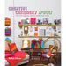 Creative Children's Space - Fresh and imaginative ideas for modern family homes - The Book Bundle