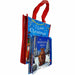 I Love Christmas Books collection 10 Books set Bag - The Book Bundle