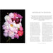 Peonies: Beautiful varieties for home and garden (Beautiful Varieties/Home/Gardn) - The Book Bundle