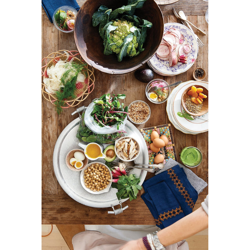 Pretty Fun: Celebrating and Creating a Lifetime of Traditions - The Book Bundle