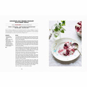 The Really Quite Good British Cookbook: The Food We Love from 100 of Our Finest - The Book Bundle