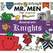 Mr Men and Little Miss Adventures Collection 9 Books Set By Roger Hargreaves - The Book Bundle