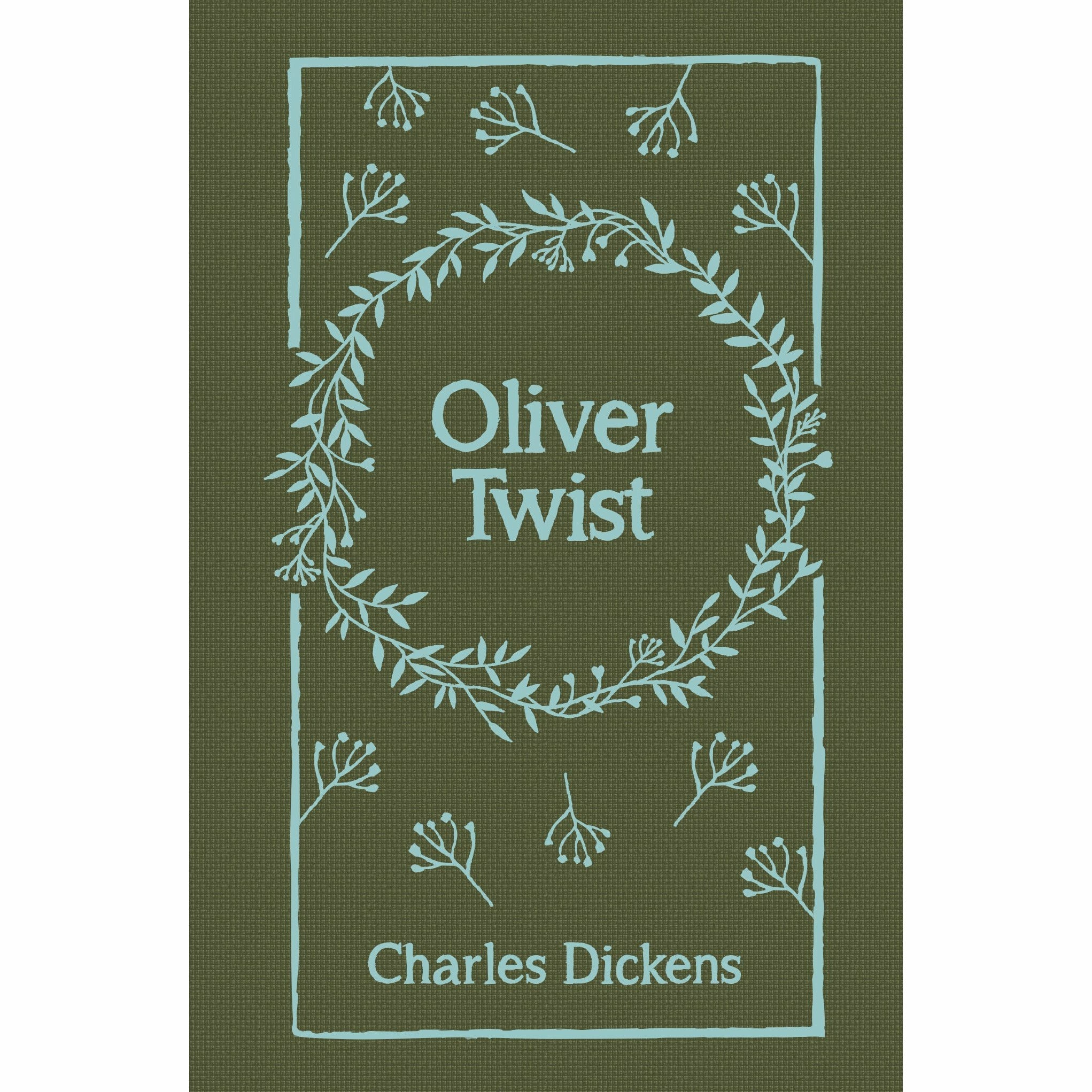 Great Expectations A Tale Of Two Cities 5 Box Set Dickens — The