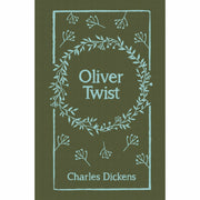 The Charles Dickens Collection: Boxed Set - The Book Bundle