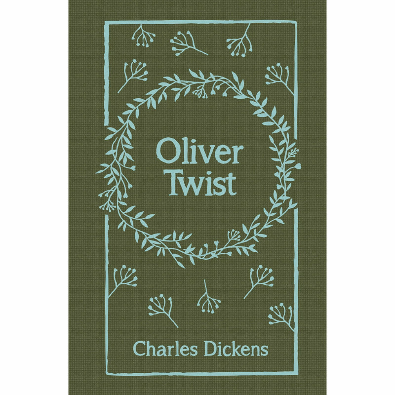 The Charles Dickens Collection: Boxed Set - The Book Bundle