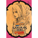 Naruto series kakashi's, sakura's and shikamaru's story 3 books collection set - The Book Bundle