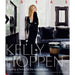 Kelly Hoppen: Ideas: Creating a home for the way you live - The Book Bundle