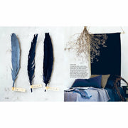 In the Mood for Colour: Perfect palettes for creative interiors - The Book Bundle